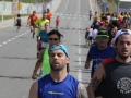 08 arribada adults (260)
