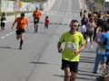 08 arribada adults (261)