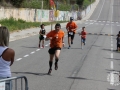 08 arribada adults (262)