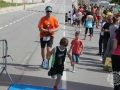 08 arribada adults (263)