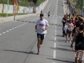 08 arribada adults (264)