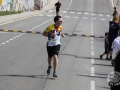 08 arribada adults (265)