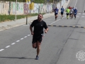 08 arribada adults (266)