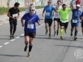 08 arribada adults (268)