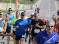 08 arribada adults (269)