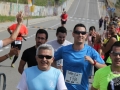 08 arribada adults (271)