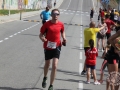 08 arribada adults (272)
