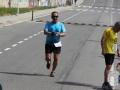 08 arribada adults (273)