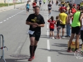 08 arribada adults (275)