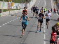 08 arribada adults (276)