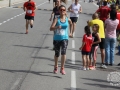 08 arribada adults (277)