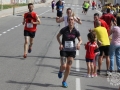 08 arribada adults (278)