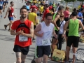 08 arribada adults (280)