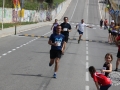 08 arribada adults (281)
