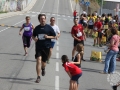 08 arribada adults (282)