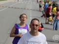 08 arribada adults (283)