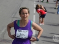 08 arribada adults (284)