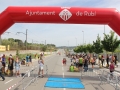 08 arribada adults (285)