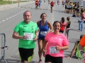 08 arribada adults (287)