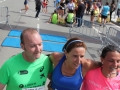 08 arribada adults (289)