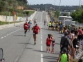08 arribada adults (290)