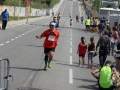 08 arribada adults (291)