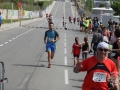 08 arribada adults (292)