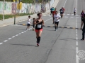 08 arribada adults (293)