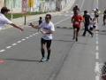 08 arribada adults (294)