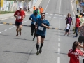 08 arribada adults (296)
