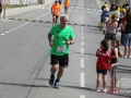 08 arribada adults (300)