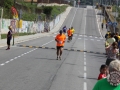 08 arribada adults (301)