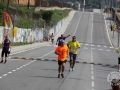 08 arribada adults (303)