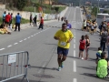 08 arribada adults (304)