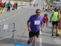 08 arribada adults (305)
