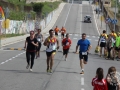 08 arribada adults (306)
