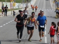 08 arribada adults (307)