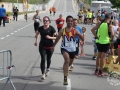 08 arribada adults (308)