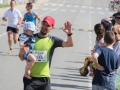 08 arribada adults (31)