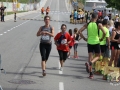 08 arribada adults (310)