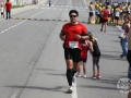 08 arribada adults (312)