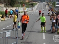 08 arribada adults (314)