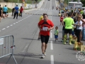 08 arribada adults (315)