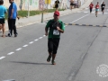 08 arribada adults (316)