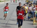 08 arribada adults (318)