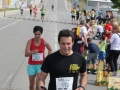 08 arribada adults (319)