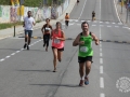 08 arribada adults (320)