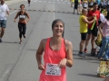 08 arribada adults (321)