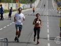 08 arribada adults (322)