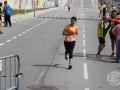 08 arribada adults (323)